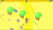 Immagine Immagine DriftKing 2D PC