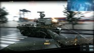 Immagine Tokyo Warfare Turbo (PC)