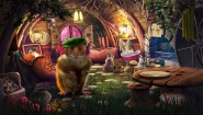 Immagine Queen's Quest 2: Stories of Forgotten Past Xbox One