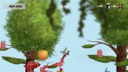 Immagine Shanky: The Vegan's Nightmare (Xbox One)