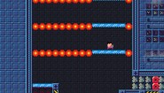 Immagine Immagine Necrosphere Deluxe PS Vita