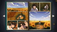 Immagine Immagine Fate of Kai PC