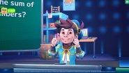 Immagine Are You Smarter Than A 5th Grader? (PS4)