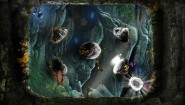 Immagine Paperbound Brawlers (Nintendo Switch)