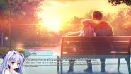 Immagine Immagine 9-nine-:Episode 3 PC