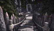 Immagine Immagine Quern - Undying Thoughts Mac