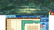 Immagine Etrian Odyssey Nexus (3DS)