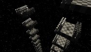 Immagine Space Hole 2016 (PC)