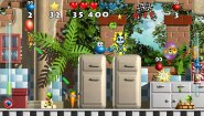 Immagine Putty Squad (Amiga)