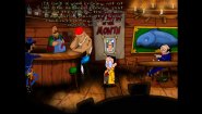 Immagine Tony Tough and the Night of Roasted Moths (Linux)