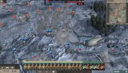 Immagine Immagine The Great War: Western Front PC