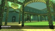 Immagine RPG in a Box (PC)