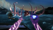 Immagine Battlewake (PS4)