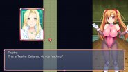 Immagine Immagine Phantom Thief Celianna PC