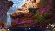 Immagine Immagine Persian Nights: Sands of Wonders Linux