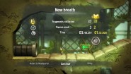 Immagine Ethan: Meteor Hunter (Nintendo Switch)