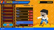 Immagine Chiki-Chiki Boxy Pro Wrestling (Nintendo Switch)