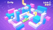 Immagine Melbits World (PC)