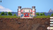 Immagine Between Two Castles - Digital Edition (PC)
