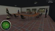 Immagine Immagine Firefighters: The Simulation PS4