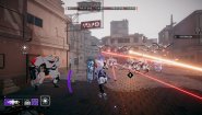 Immagine TheDawn (PC)