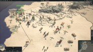 Immagine Panzer Corps 2 (PC)