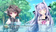 Immagine 9-nine-:Episode 4 (PC)