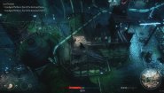 Immagine Seven: Enhanced Edition (PC)