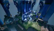 Immagine Immagine Archaica: The Path Of Light Xbox One