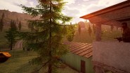 Immagine Immagine Beyond Enemy Lines: Covert Operations Nintendo Switch