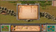 Immagine Immagine Dragon Throne: Battle of Red Cliffs PC