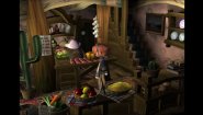 Immagine Okage: Shadow King (PS4)