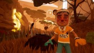 Immagine Hello Neighbor: Hide & Seek (Nintendo Switch)