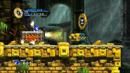 Immagine Immagine Sonic the Hedgehog 4: Episode I PC
