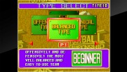 Immagine ACA NeoGeo - The Ultimate 11: SNK Football Championship (Nintendo Switch)