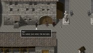 Immagine Silent Gentlemen (PC)