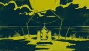 Immagine The Shrouded Isle (Mac)