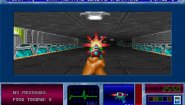 Immagine Blake Stone: Aliens of Gold (Mac)