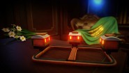 Immagine 18 Floors (PS4)