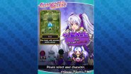 Immagine Immagine Sisters Royale: Five Sisters Under Fire Xbox One