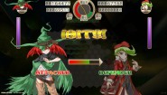 Immagine ManaCollect (PC)
