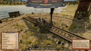 Immagine Railway Empire: Switch Edition (Nintendo Switch)