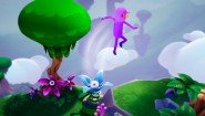 Immagine Trover Saves the Universe PS4