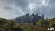 Immagine Immagine Conqueror's Blade PC