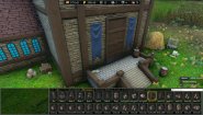 Immagine Immagine Empire of Ember PC