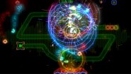 Immagine LUXOR Evolved (PC)