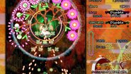 Immagine Servants of Harvest Wish (PC)