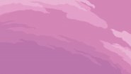 Immagine Slayin 2 (Nintendo Switch)