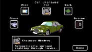 Immagine Organ Trail: Complete Edition (PS Vita)