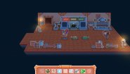 Immagine Immagine The Spiral Scouts Mac